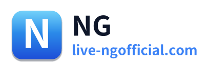 NG